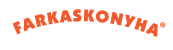 Farkaskonyha