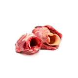 Marhagége porcos 800g