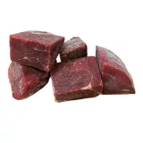Marhajó Kockahús 2kg