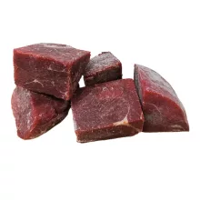 Marhajó Kockahús 2kg