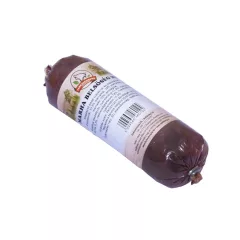 Marha Belsőség Mix 250g