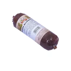 Marha Belsőség Mix 250g