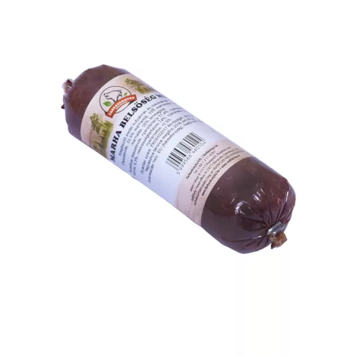 Marha Belsőség Mix 250g