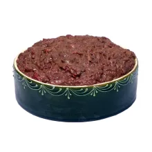 Marha Belsőség Mix 250g