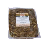 Bárány Zöld Pacal 500g
