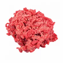 Pulykahús darálva 500g