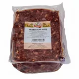 Marhajó-Hús 1kg