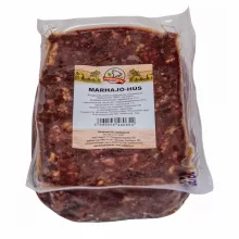 Marhajó-Hús 1kg