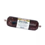 Szarvashús 500g