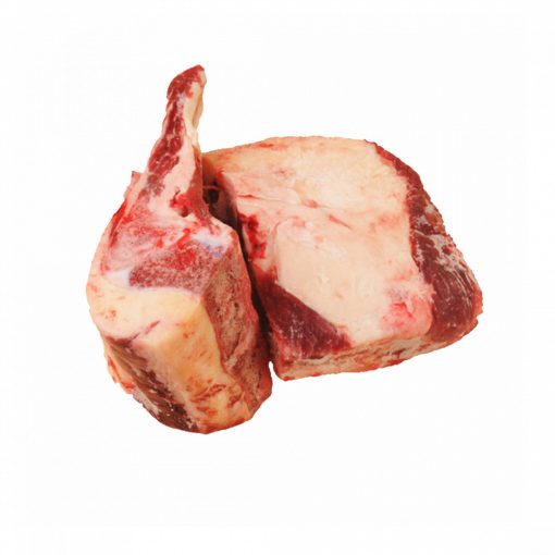 Marhaszegy csontos hús 1kg
