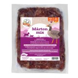 Márton mix 500g