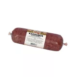 Kacsahús csonttal darálva 500g