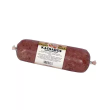 Kacsahús csonttal darálva 500g