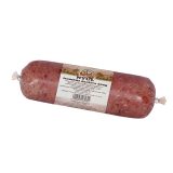 Nyúl izomhús darálva 500g