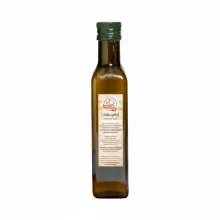 Lenmagolaj 250ml