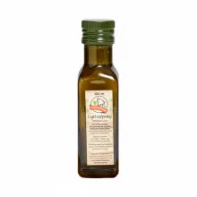 Ligetszépeolaj 100ml