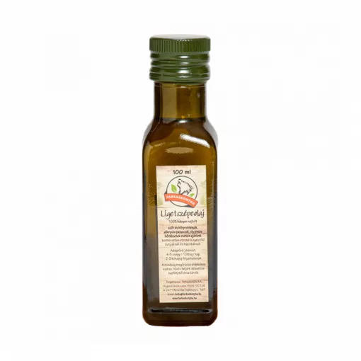 Ligetszépeolaj 100ml