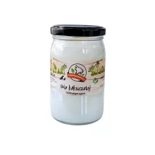 Bio Kókuszolaj 250ml