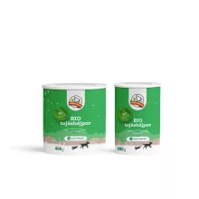 Bio tojáshéjpor 400g