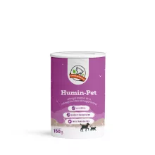 Humin-Pet huminsav 150g