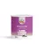 Humin-Pet huminsav 300g