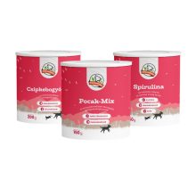 BARF STARTER kezdőcsomag midi