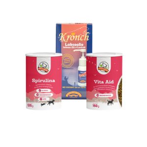 IMMUN PRO vitamincsomag mini