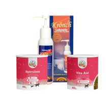 IMMUN PRO vitamincsomag midi