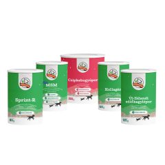 ÍZÜLET PRO ízületvédő csomag mini