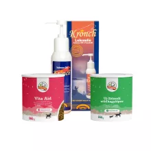 SENIOR vitamincsomag midi