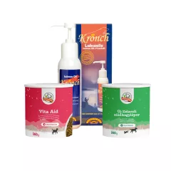 SENIOR vitamincsomag midi