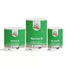 Sprint-R gyógynövénykeverék 150g