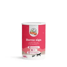 Barna alga 150g