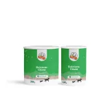 Kalcium-citrát 125g