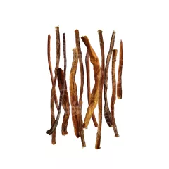 Bivalyhúscsík 200g
