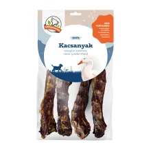 Kacsanyak 250g