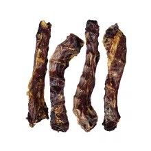 Kacsanyak 250g