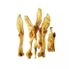 Nyúlfül 1kg