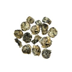 Tőkehal érmék 100g