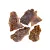Marha jerky 100g