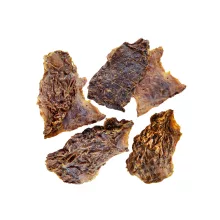 Marha jerky 200g