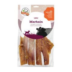 Marhaín 150g