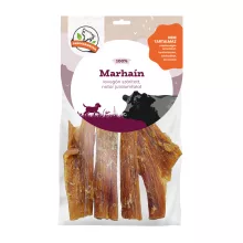 Marhaín 250g