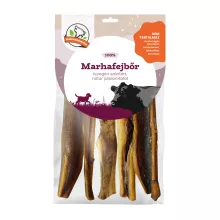 Marhafejbőr 1kg