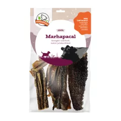 Marhapacal 250g