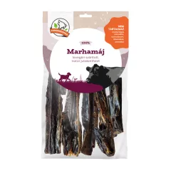Marhamáj 250g