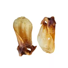 Marhafül 10db