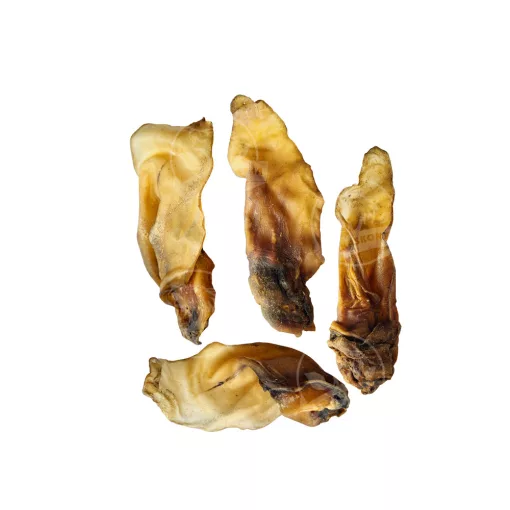 Bárányfül 250g