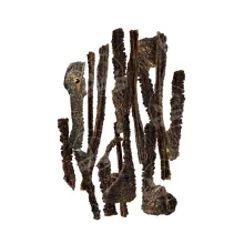 Báránypacal 1kg