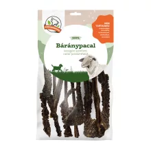 Báránypacal 1kg
